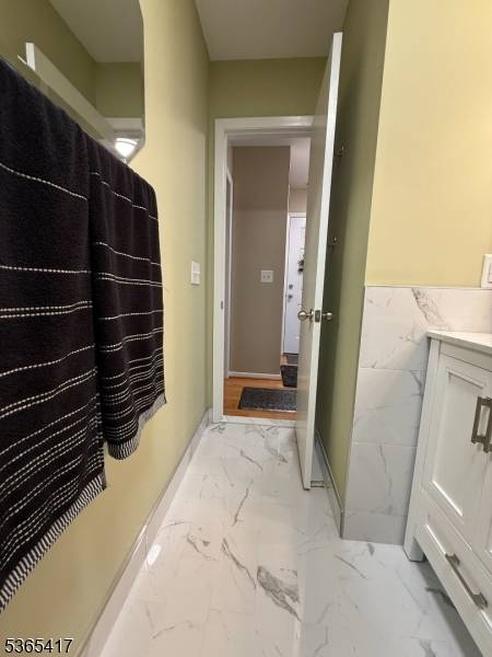 Vernon Twp., NJ 07462,6 Augusta Dr #4