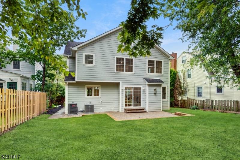 Millburn Twp., NJ 07041,161 Myrtle Ave