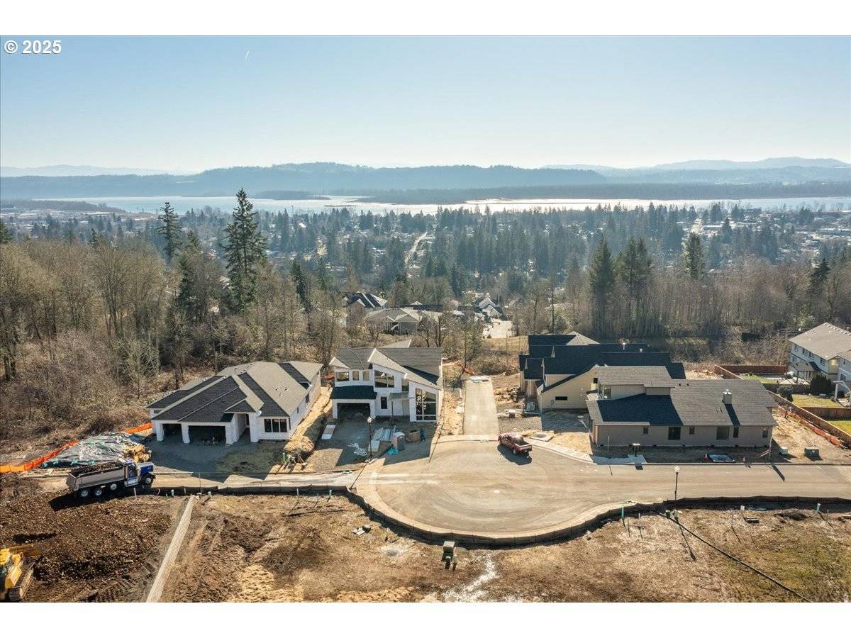 Washougal, WA 98671,770 N V ST