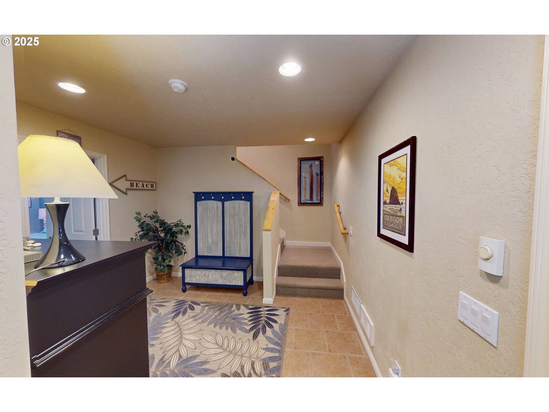 Gold Beach, OR 97444,29045 VIZCAINO CT
