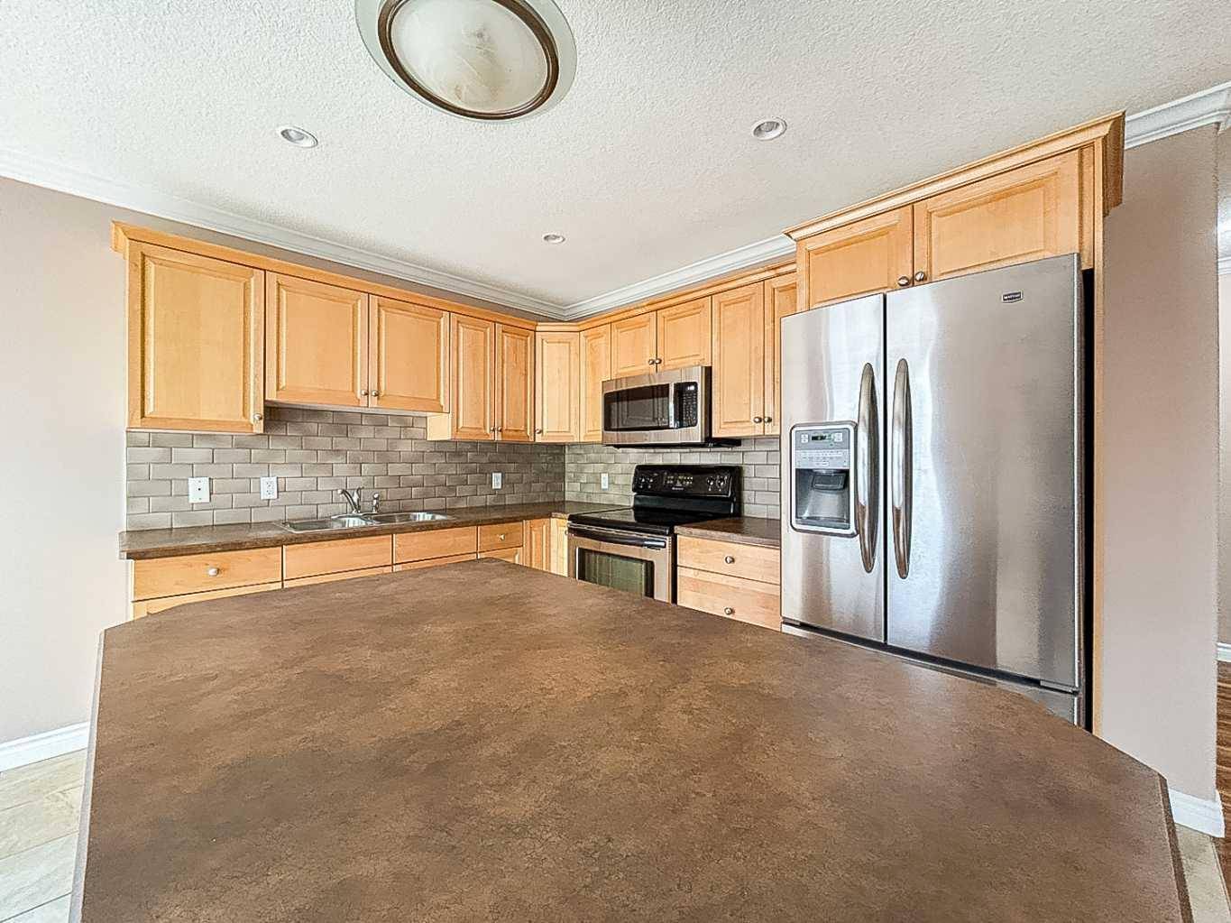 Fort Mcmurray, AB T9K 0B7,193 O'Coffey CRES #35