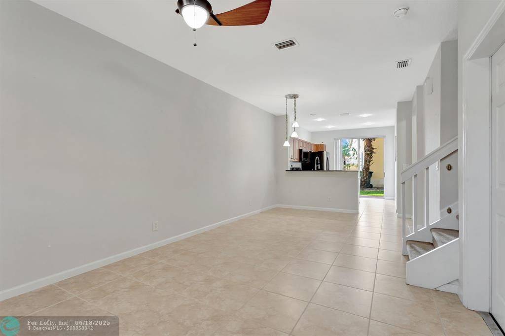 Oakland Park, FL 33309,3204 NW 33rd St