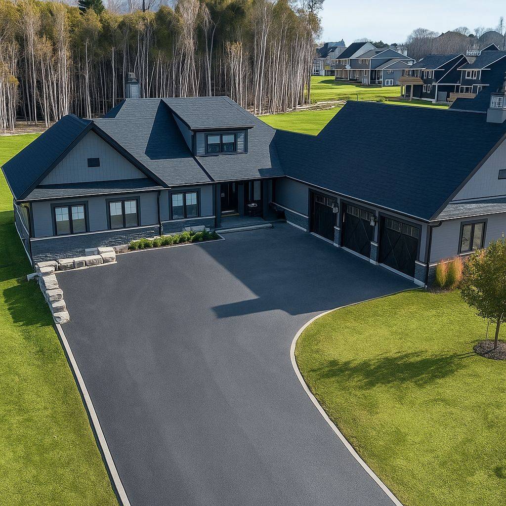7 Cleveland CT, Oro-medonte, ON L0K 1E0