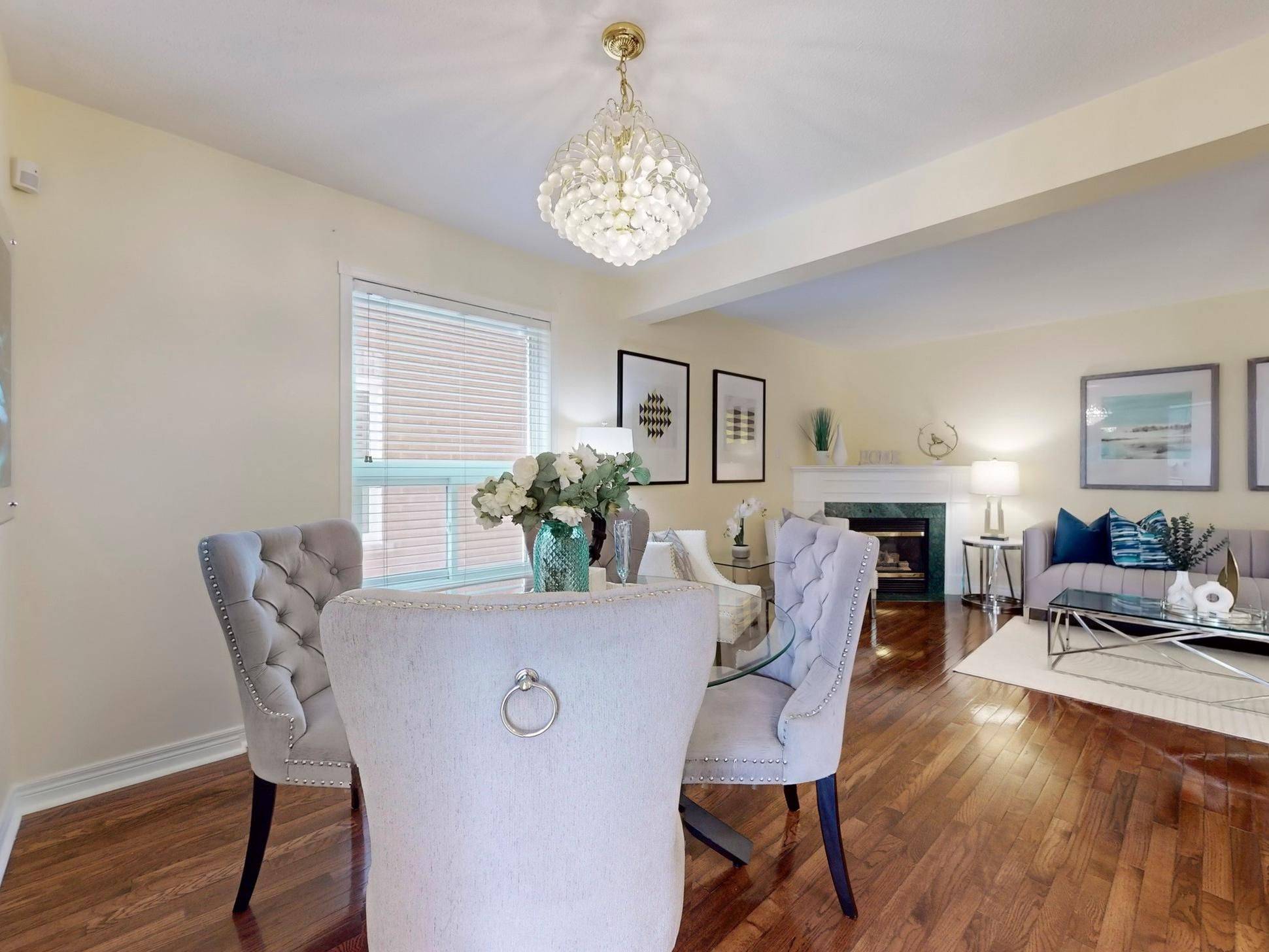 Mississauga, ON L5V 2K3,5796 Sidmouth ST