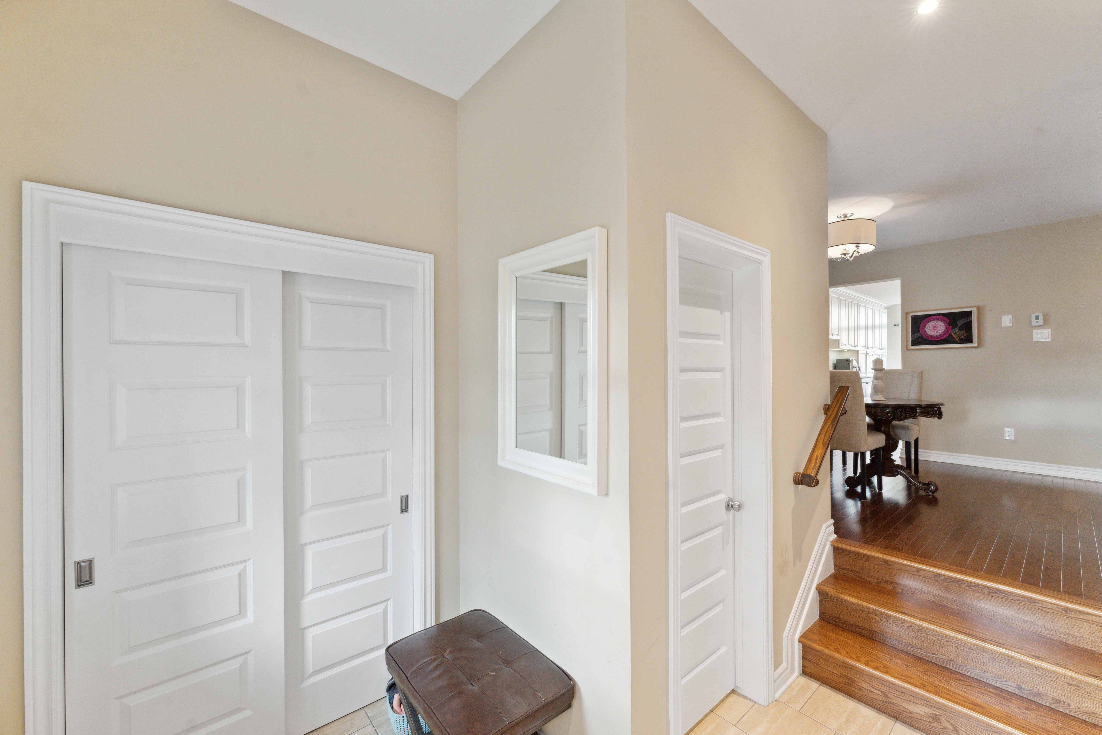 Orleans - Cumberland And Area, ON K4A 0R3,812 Ashenvale WAY