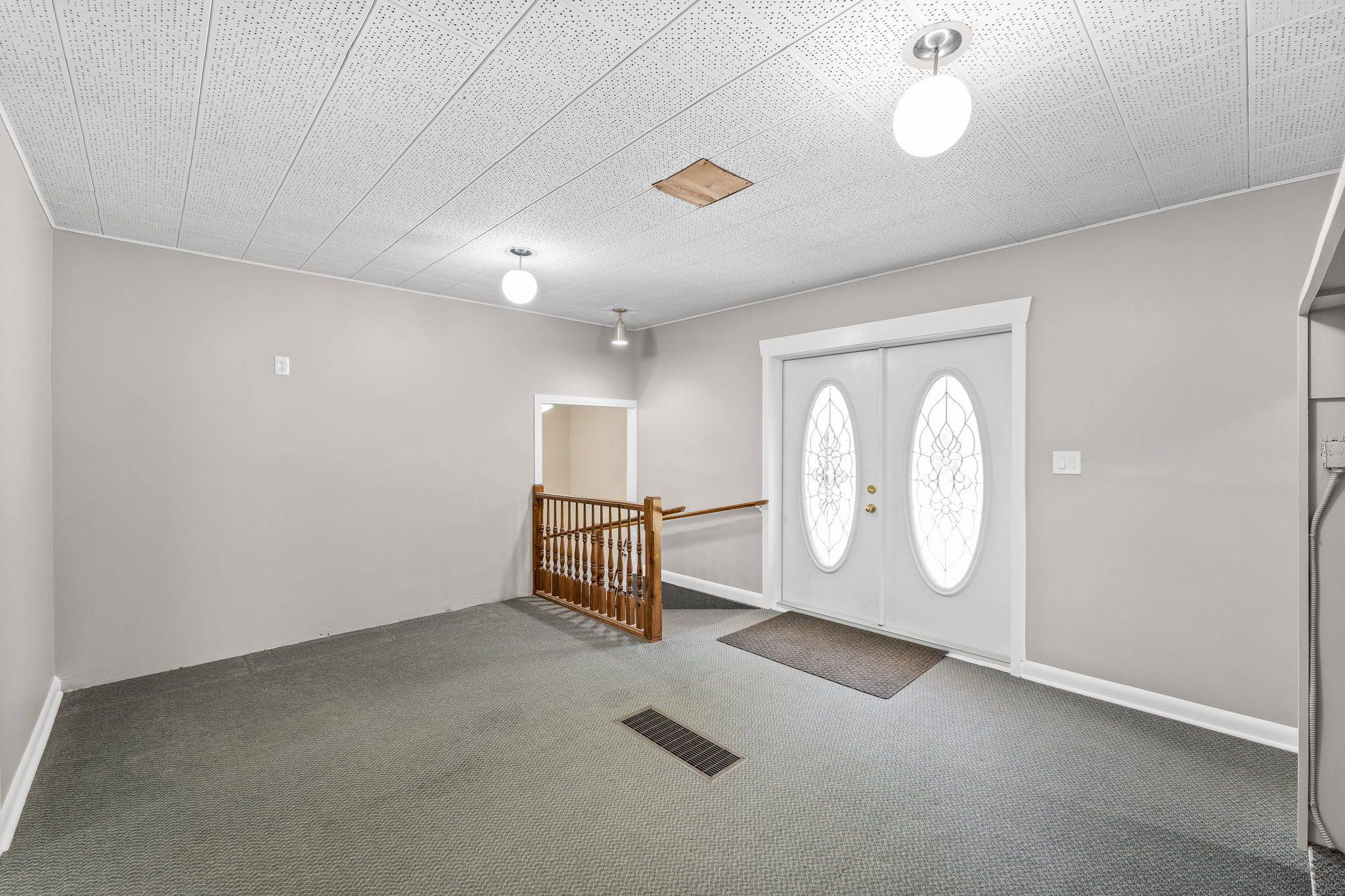 Greater Madawaska, ON K0J 2R0,1812 Frontenac RD