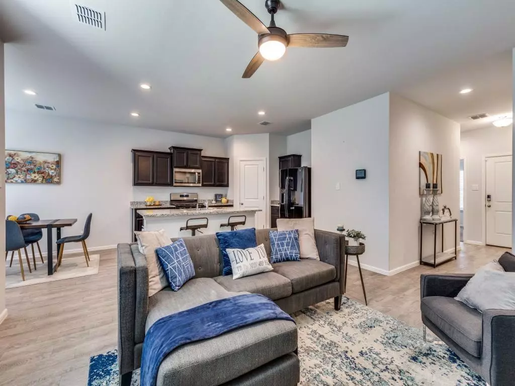 Fort Worth, TX 76179,6309 Miners Chapel Drive