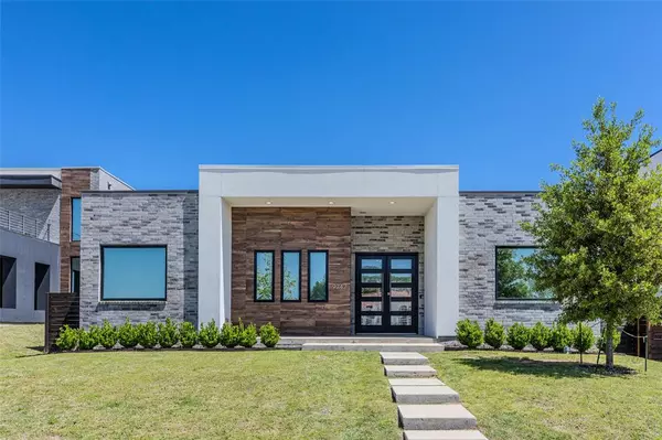 Frisco, TX 75033,9742 Sunset Drive