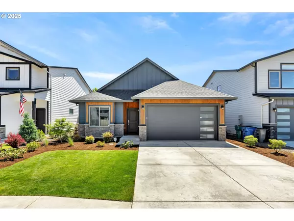 Vancouver, WA 98682,13009 NE 106TH CIR