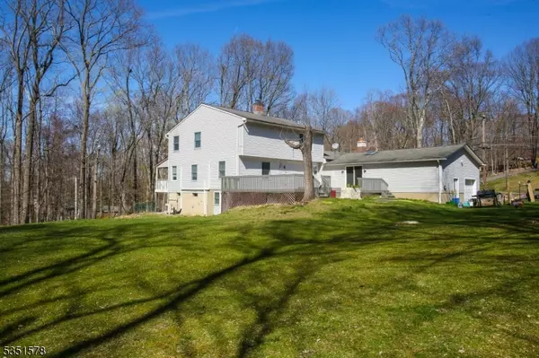 Sparta Twp., NJ 07871,29 Windy Bush Ln