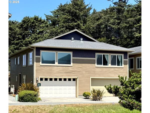 29045 VIZCAINO CT, Gold Beach, OR 97444