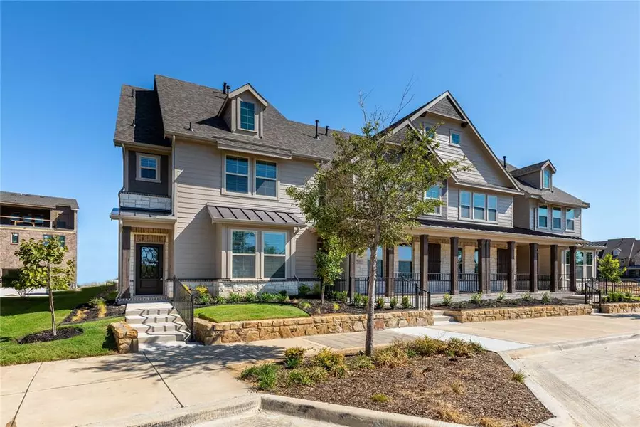 7829 Sunset Boulevard, Rowlett, TX 75088