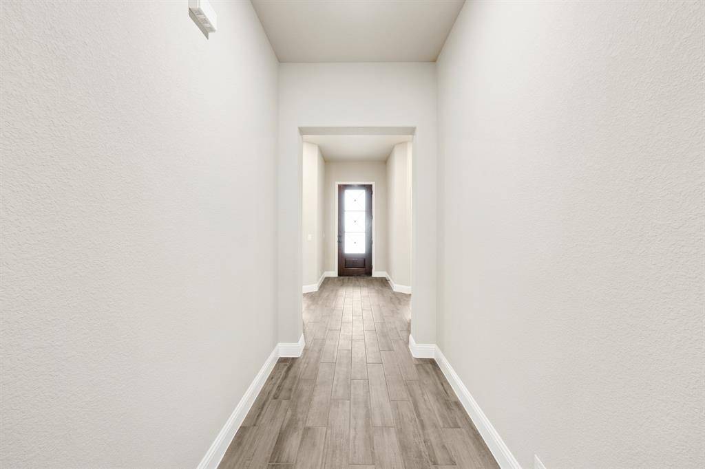 Midlothian, TX 76065,4041 Alpine Street