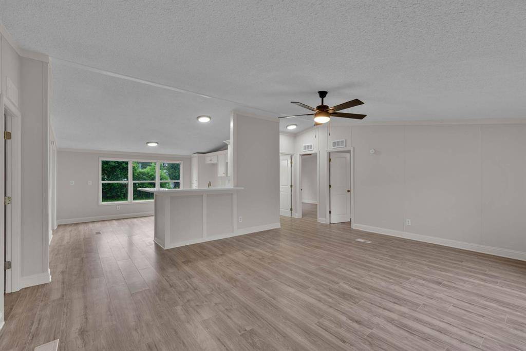 Shreveport, LA 71107,5577 Crystal Drive