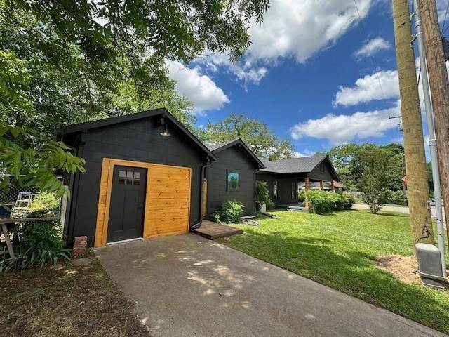 Mineola, TX 75773,516 N Johnson Street