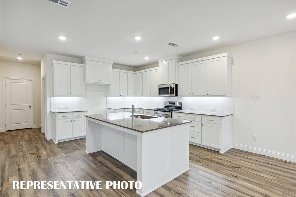 Mckinney, TX 75071,2813 Chisos Red Road