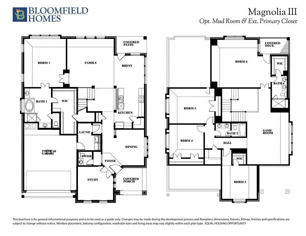 Wylie, TX 75098,401 Sparrow Drive