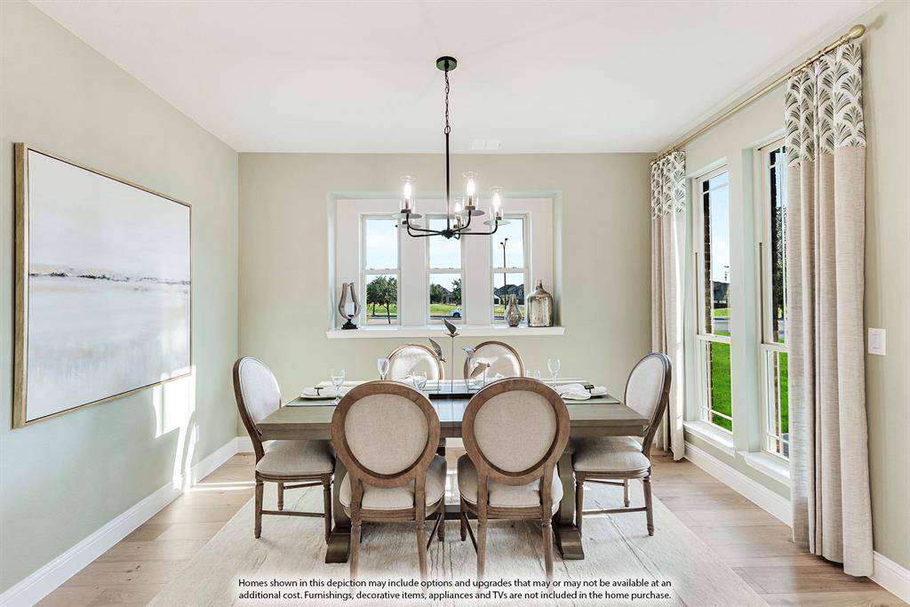 Wylie, TX 75098,401 Sparrow Drive