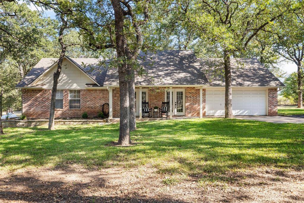 289 CR 3133, Decatur, TX 76234