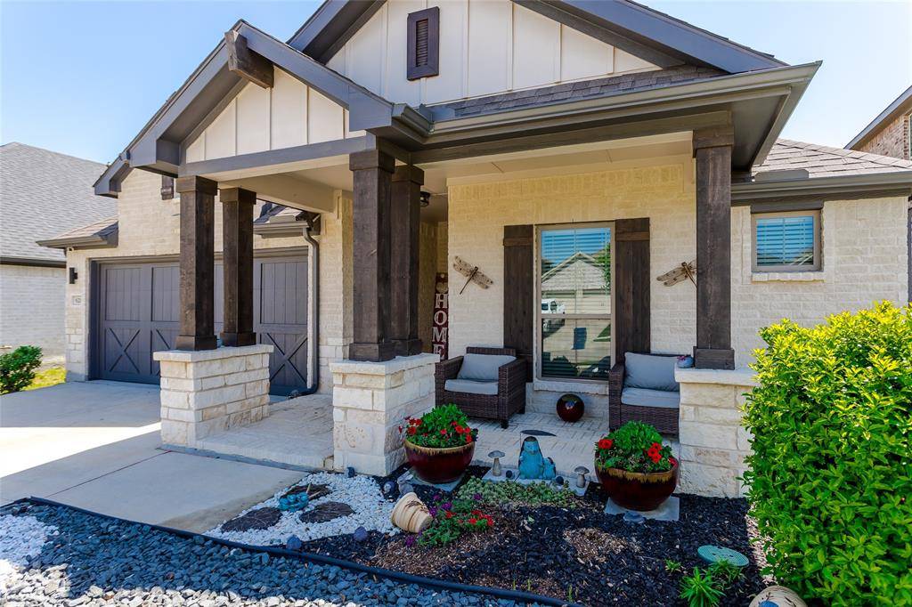 Red Oak, TX 75154,621 Hazeltine Road