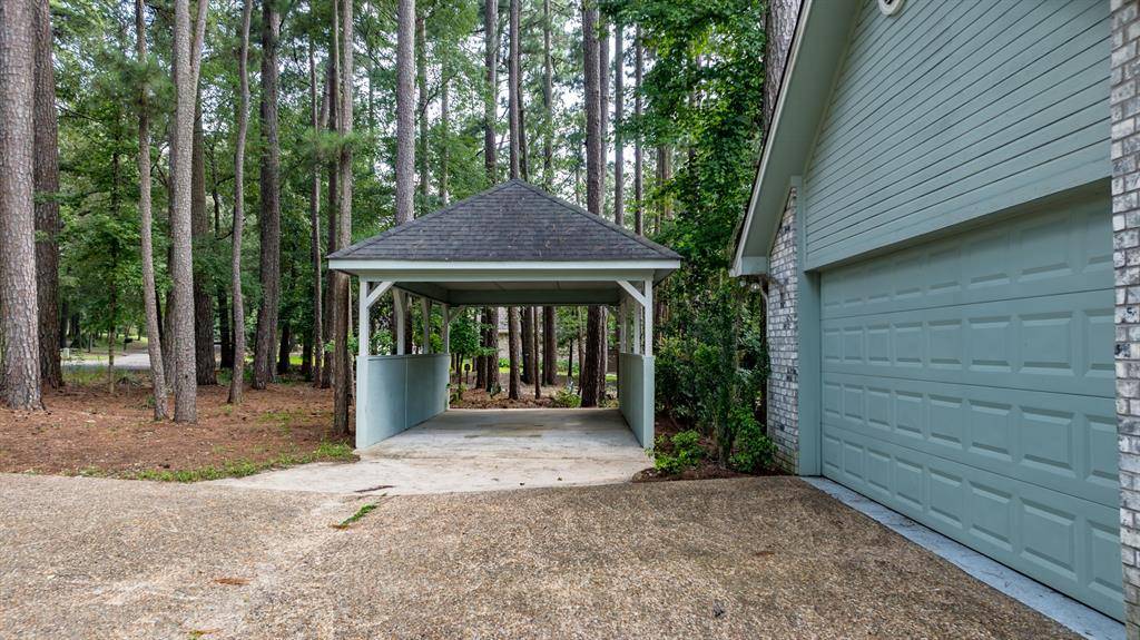 Holly Lake Ranch, TX 75765,271 Greenbriar Trail