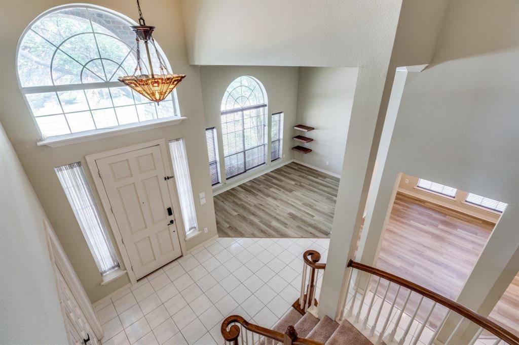 Plano, TX 75025,2212 Grinelle Drive