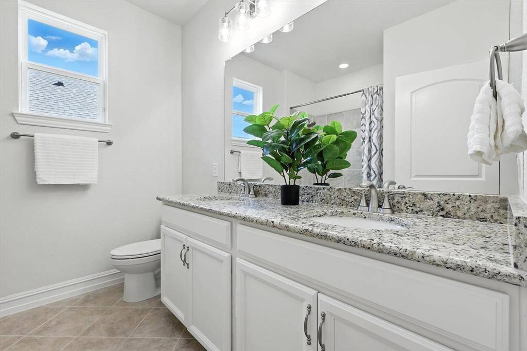 Lewisville, TX 75010,1309 Lake Falls Terrace