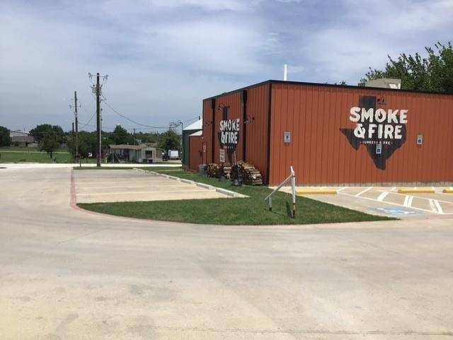 Krum, TX 76249,115 W Lake Street