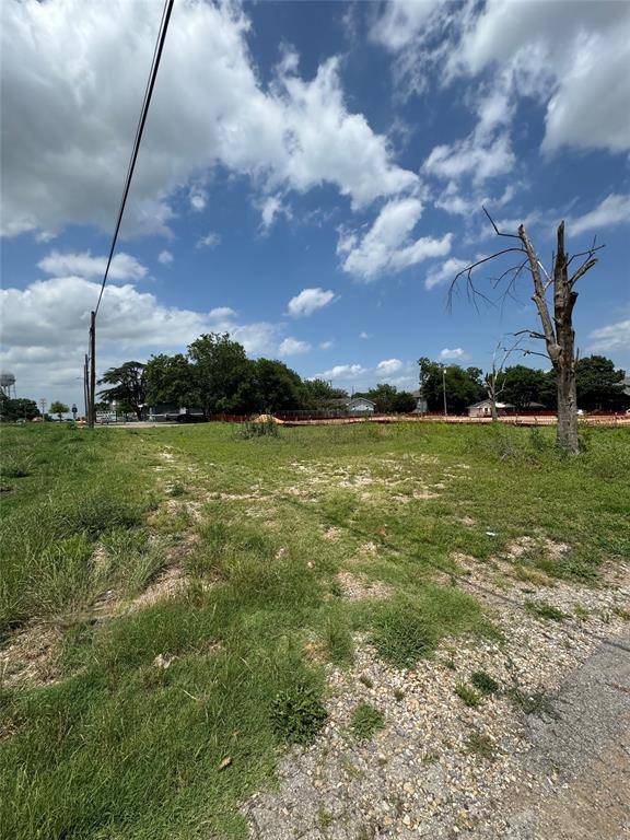 Mckinney, TX 75069,507 S Mcdonald Street