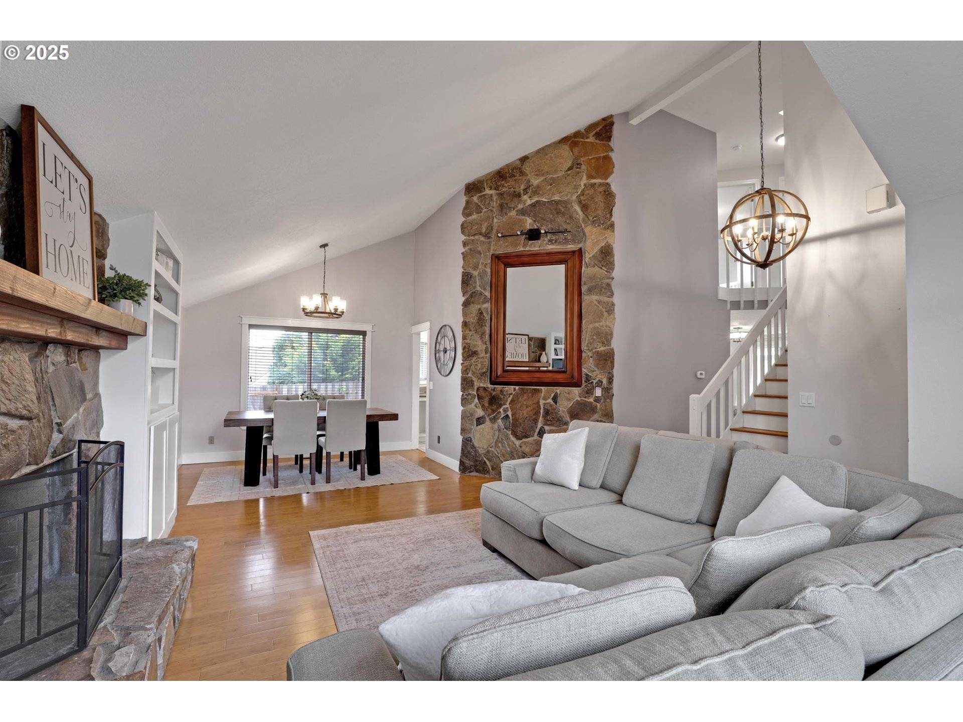 Beaverton, OR 97007,16470 SW CYNTHIA ST