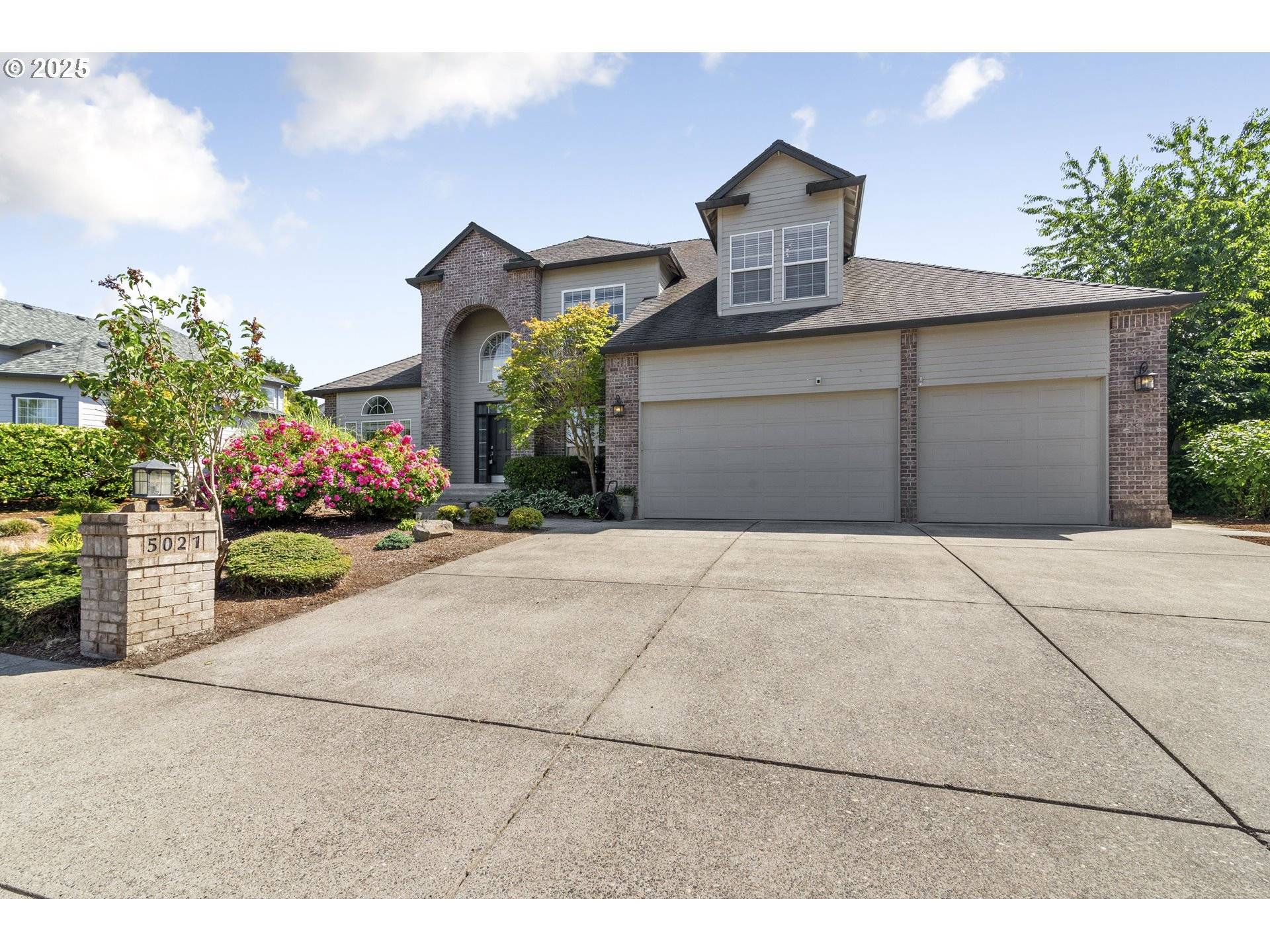 Vancouver, WA 98685,5021 NW 141ST ST