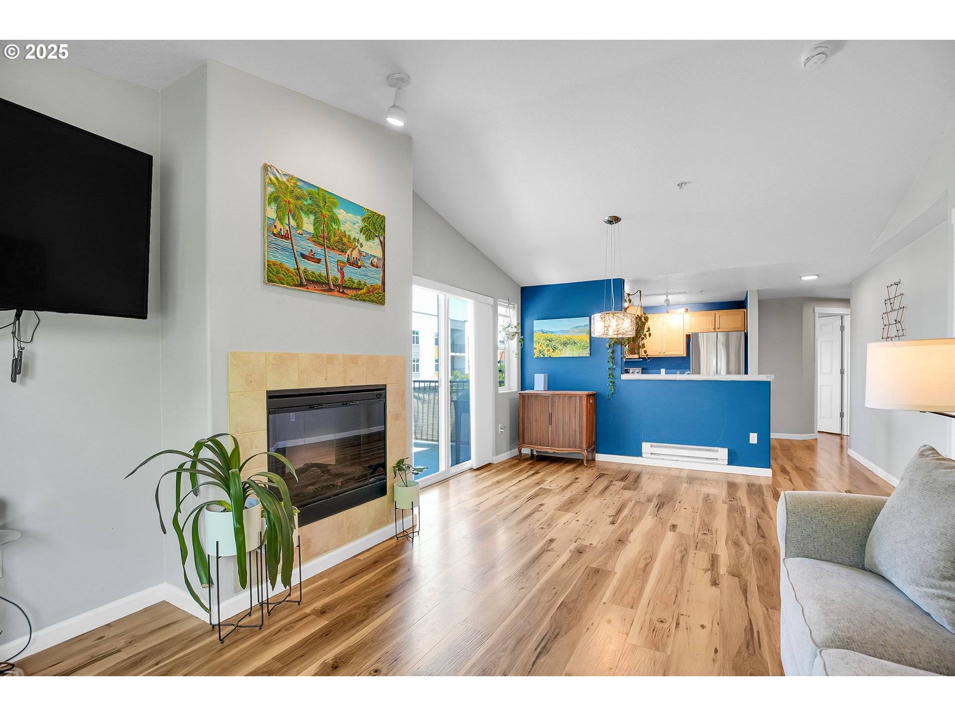 Beaverton, OR 97006,790 NW 185TH AVE #304