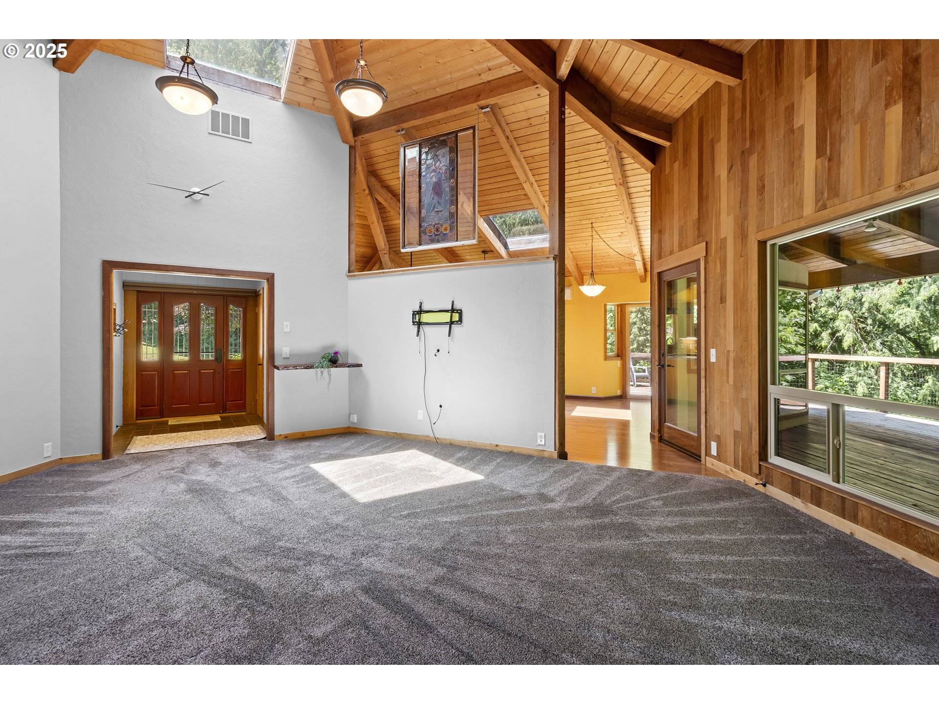 Sandy, OR 97055,41956 SE COALMAN RD