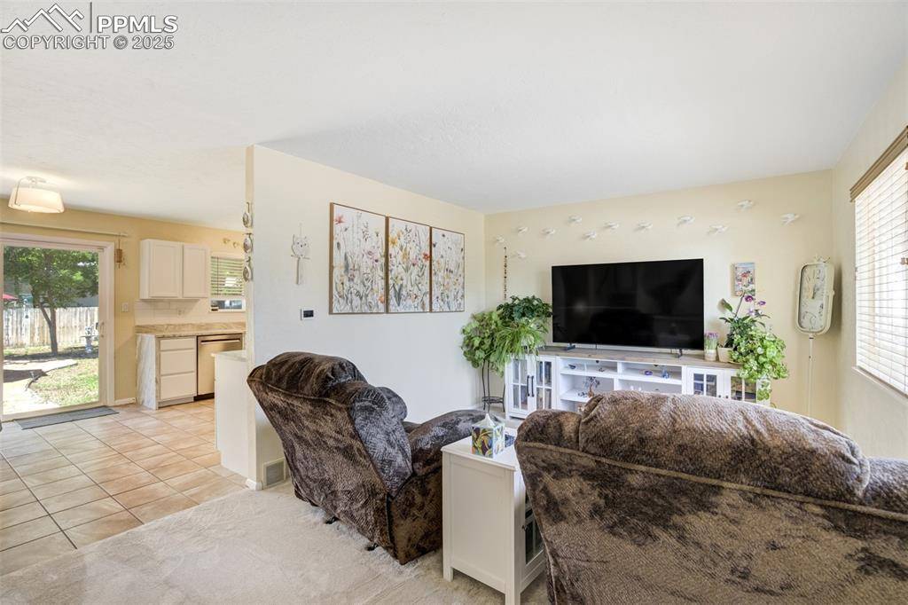 Fountain, CO 80817,7330 Sugarloaf TER