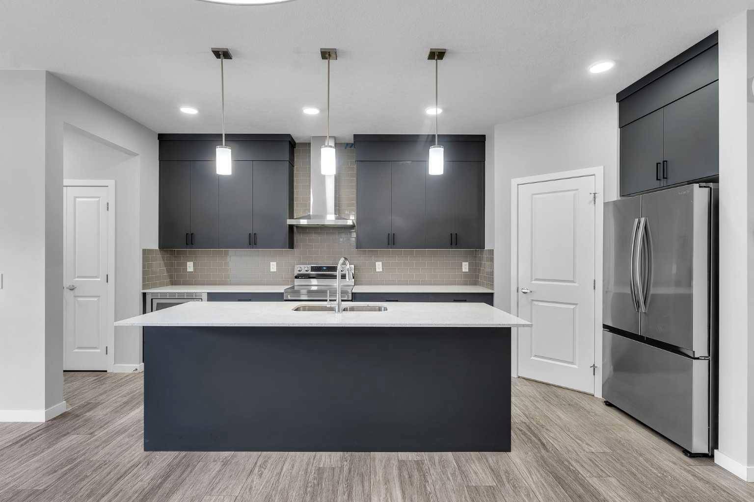 Calgary, AB T3J 5P2,276 Savanna TER Northeast