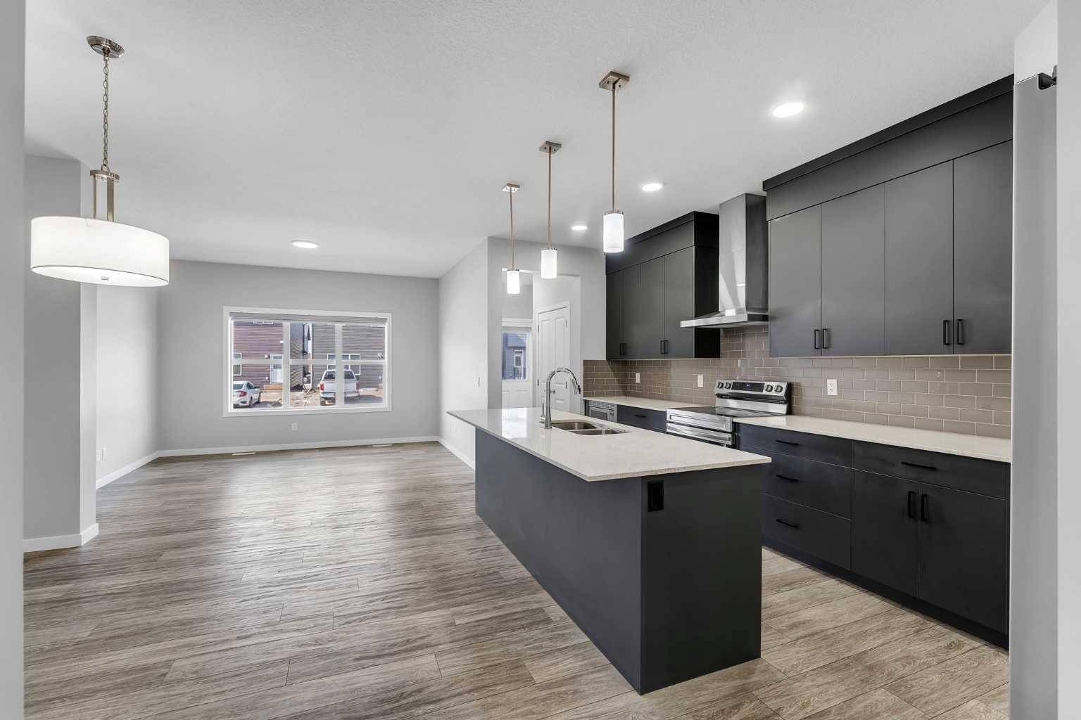 Calgary, AB T3J 5P2,276 Savanna TER Northeast