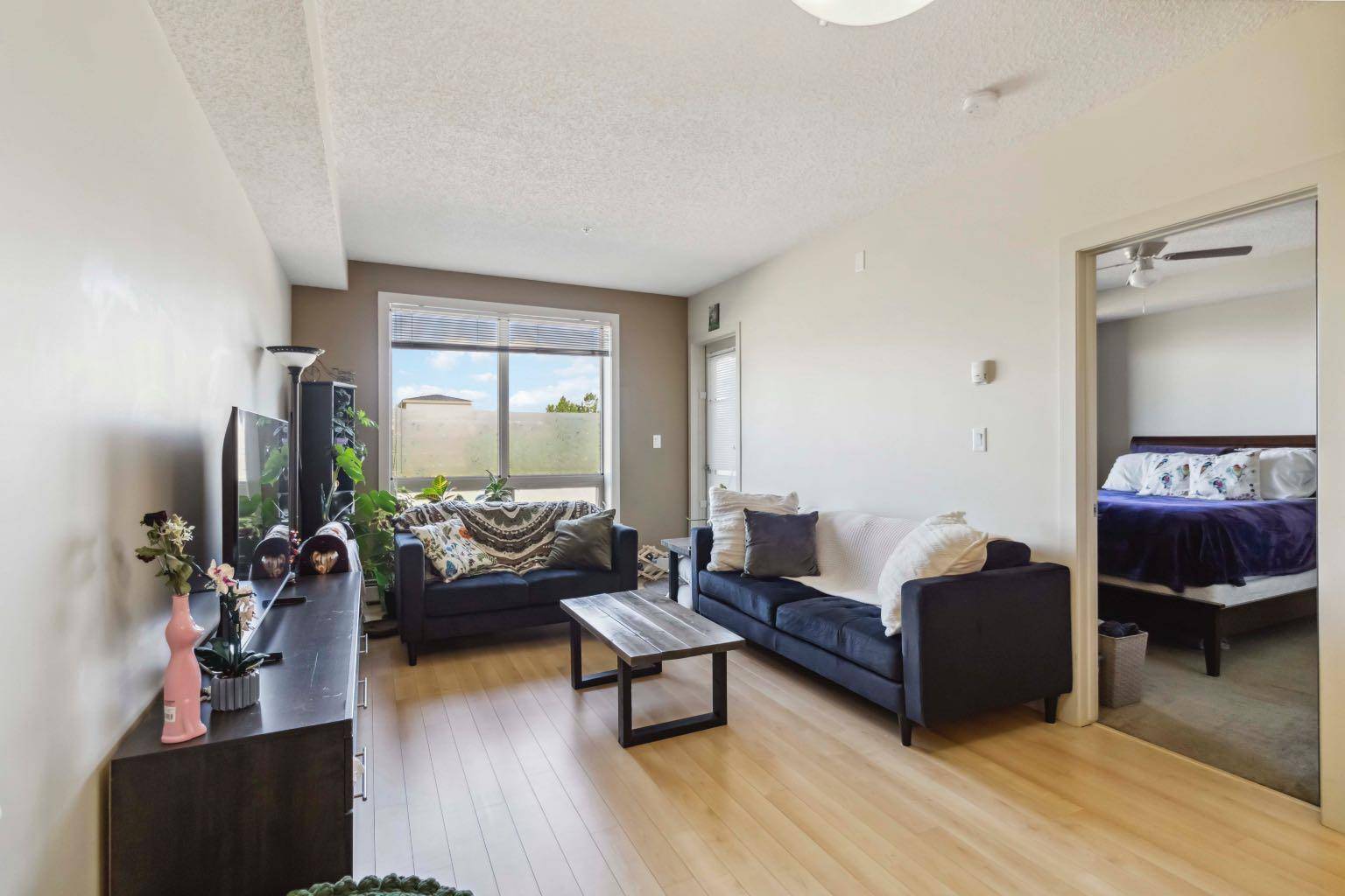 Fort Mcmurray, AB T9K 0N3,135C Sandpiper RD #3317