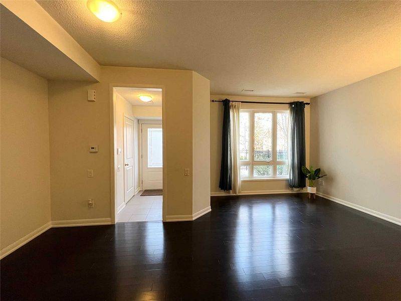 Toronto C14, ON M2N 0H2,70 Glendora AVE #14