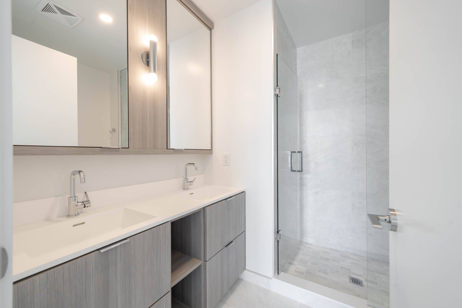 Toronto C15, ON M2K 1H4,625 Sheppard AVE E #912