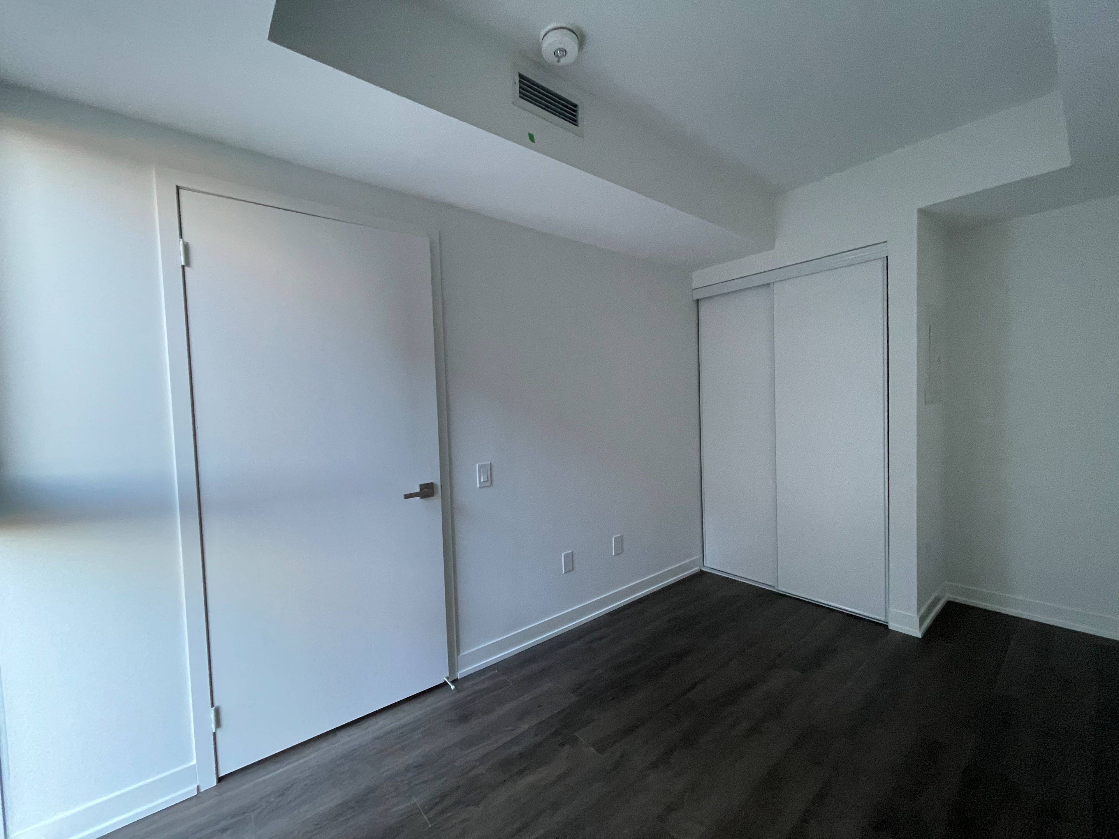 Toronto C06, ON M3H 0E5,500 Wilson AVE #350