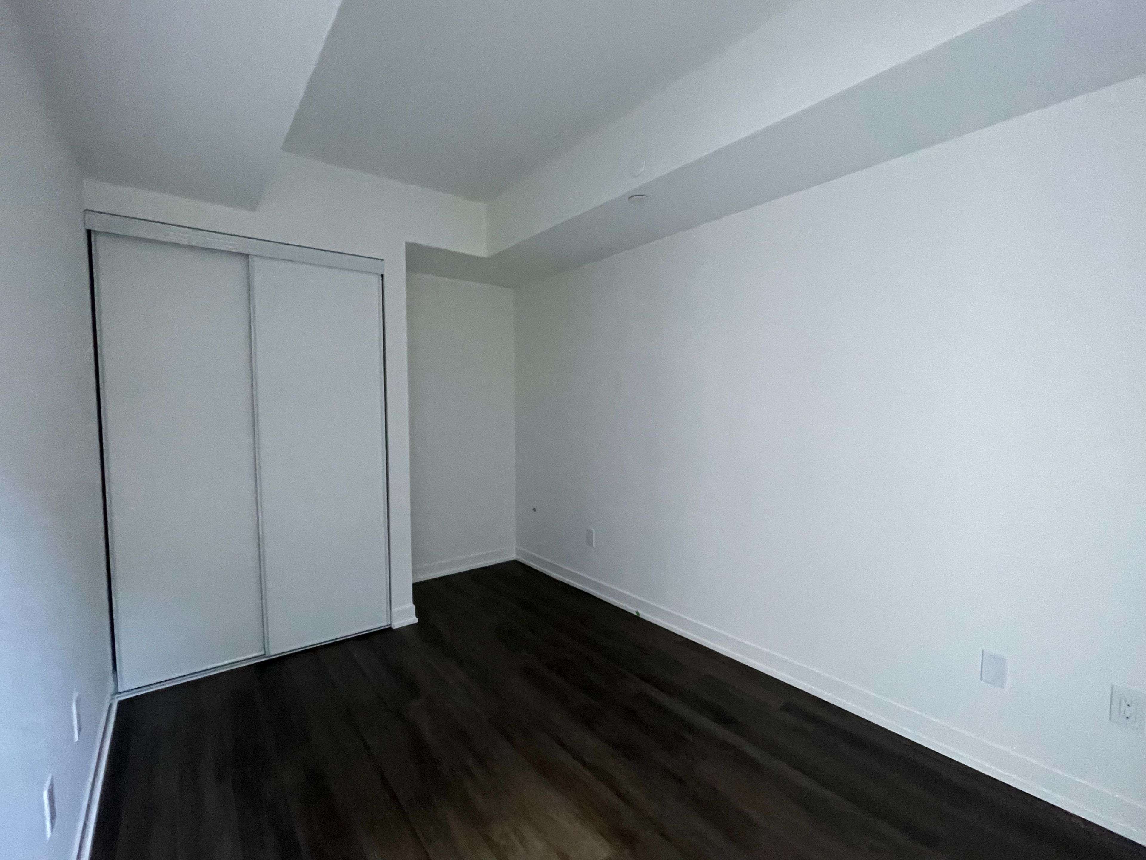 Toronto C06, ON M3H 0E5,500 Wilson AVE #350