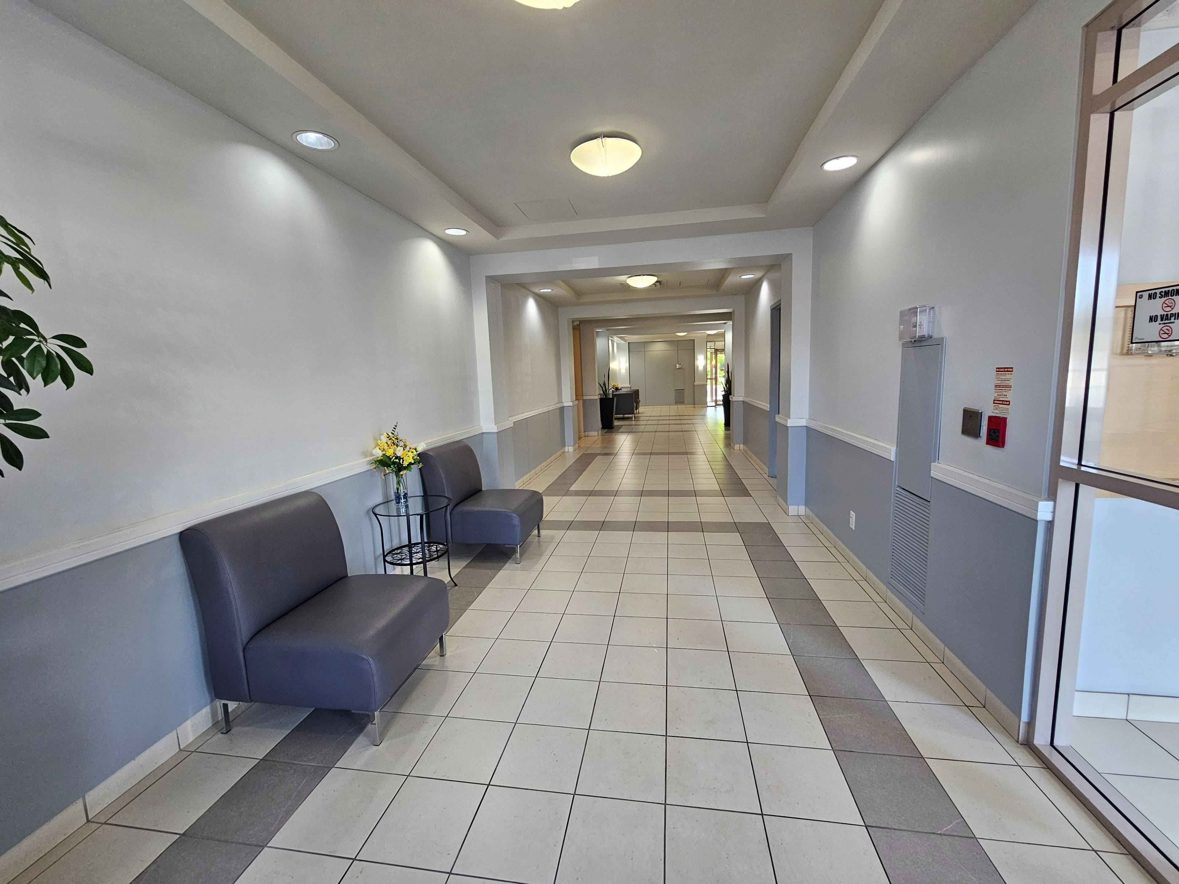 Toronto E08, ON M1M 3X9,3650 Kingston RD #826