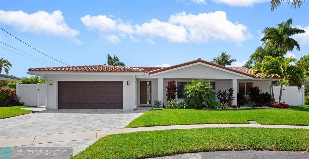 Pompano Beach, FL 33060,[StreetName,UnitNumber,StreetNumber,StreetDirPrefix]