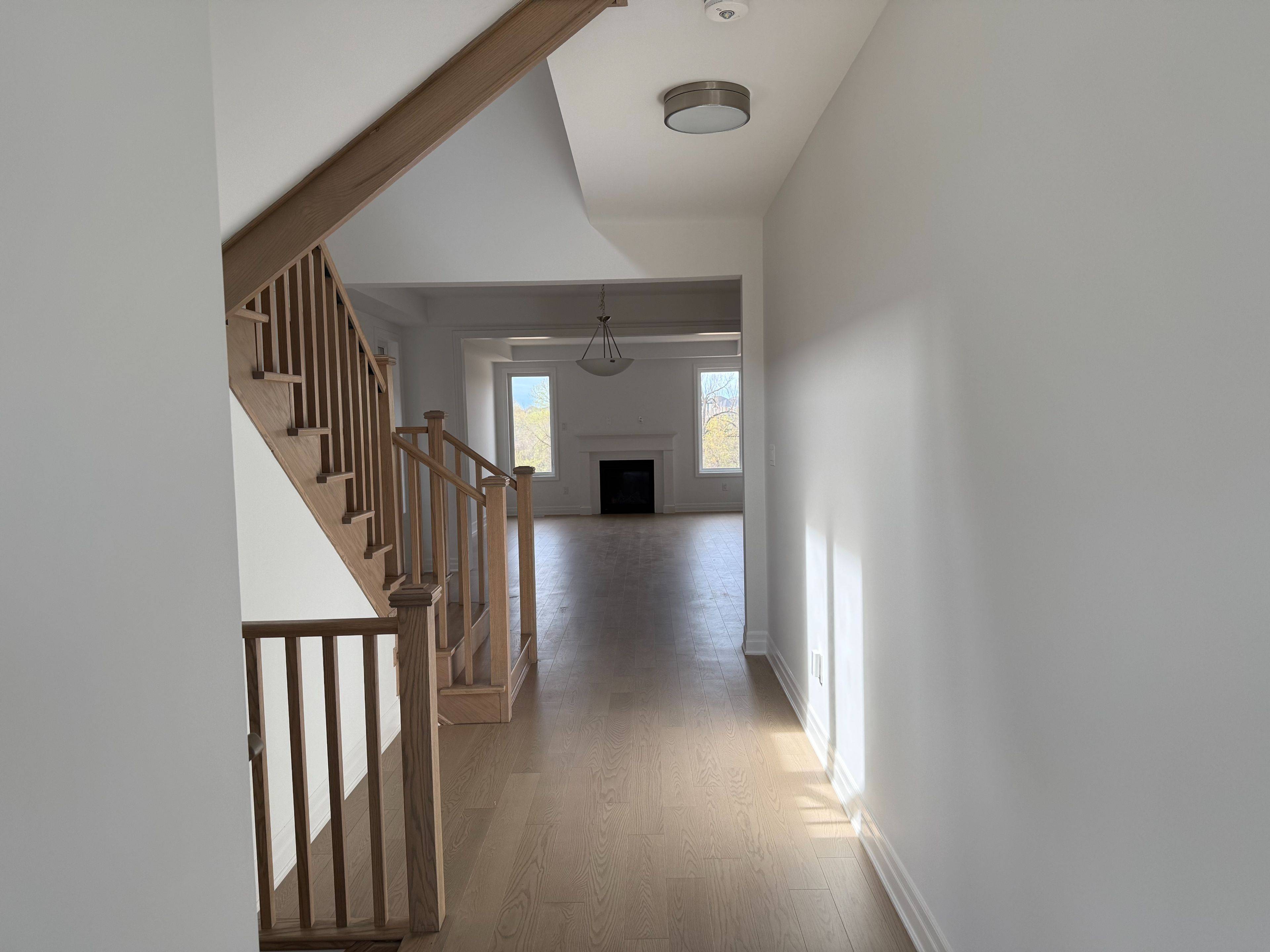 Markham, ON L6C 1L2,25 Spring Oak CRES