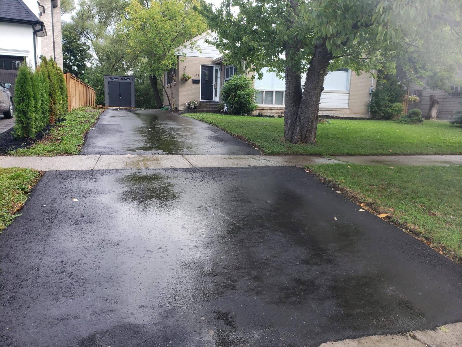 Address Not Disclosed