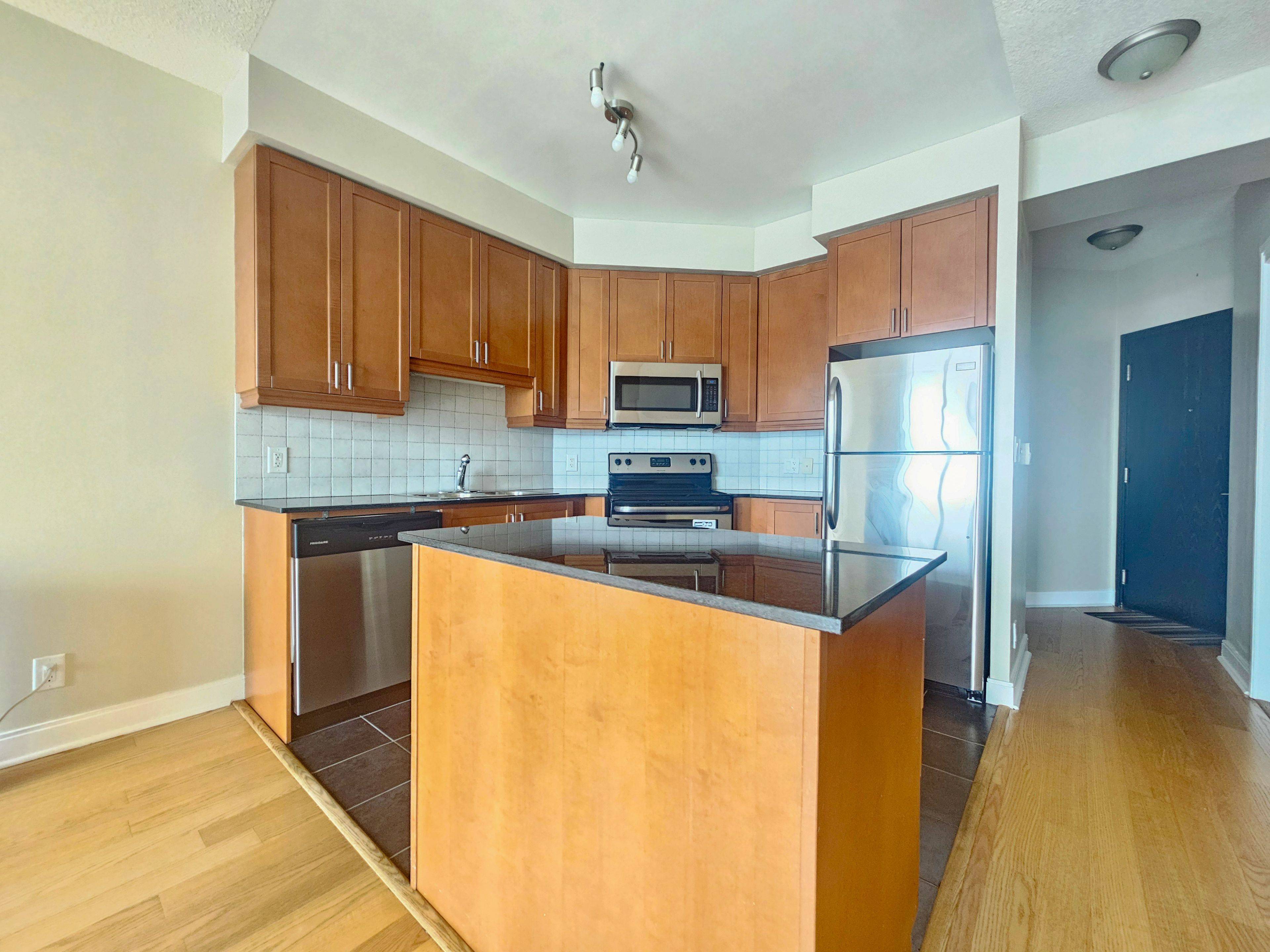 Mississauga, ON L4Z 0A5,80 Absolute AVE #1704
