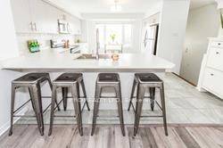 Mississauga, ON L5M 8C7,4869 Half Moon GRV #24