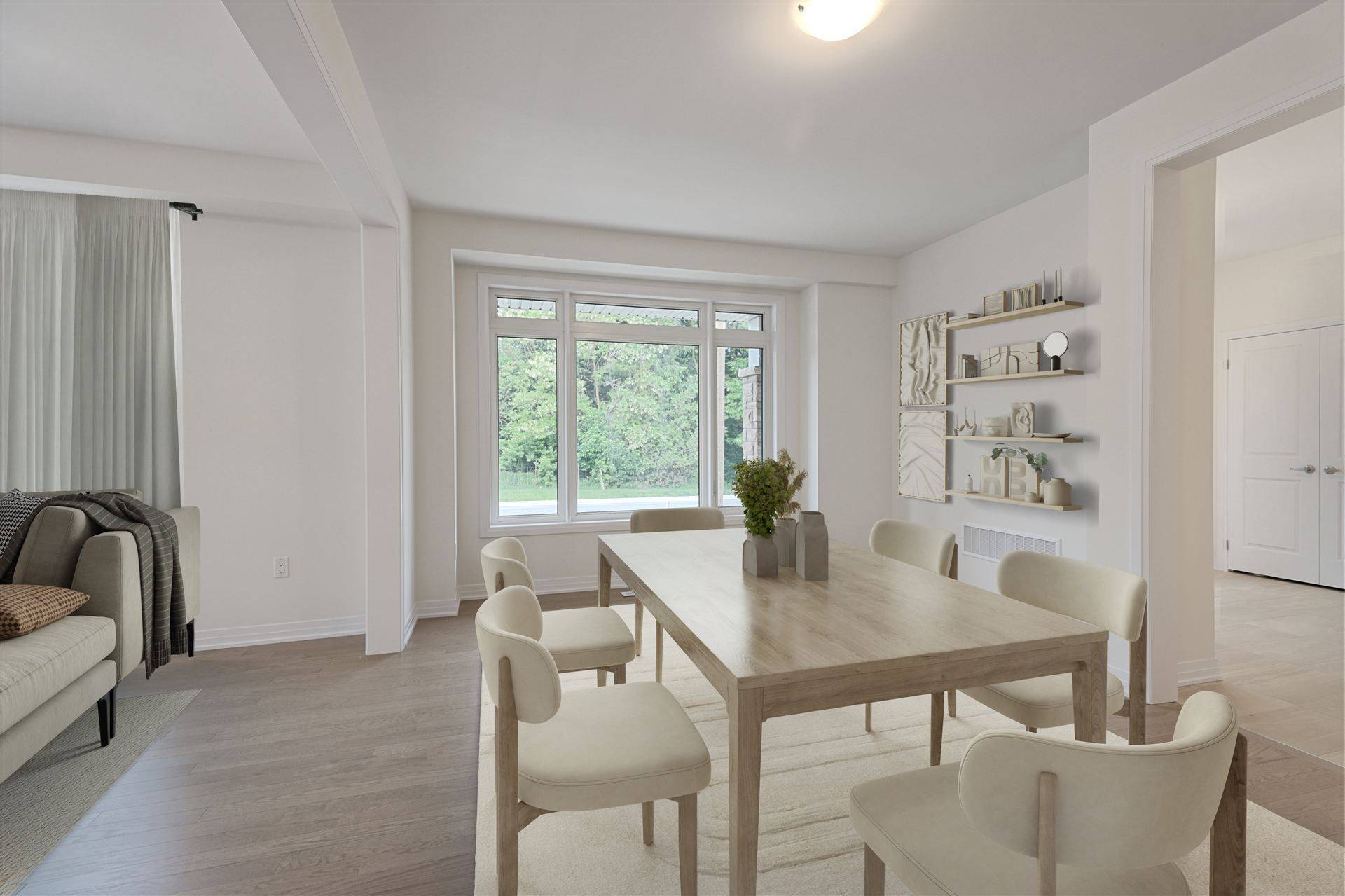 Hamilton, ON L0R 1C0,4 Blain DR