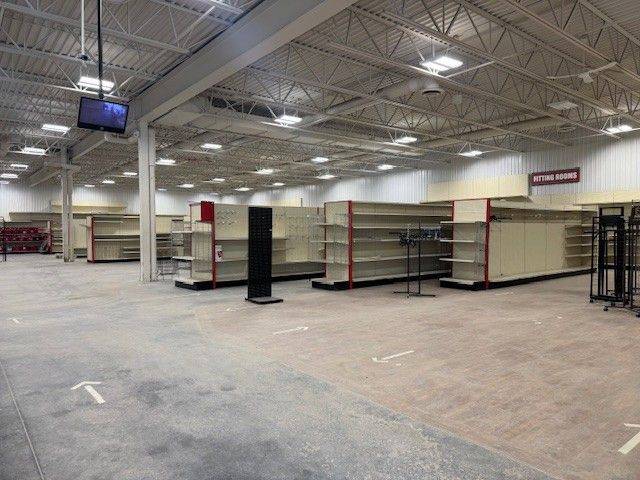 Perth East, ON N5A 6S5,2954 Ontario ST