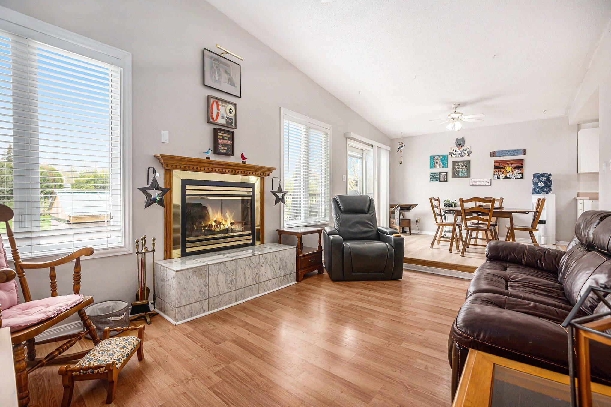 Stittsville - Munster - Richmond, ON K2S 1T8,47 Fringewood DR
